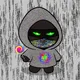 Chibi #2814