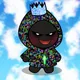 Chibi #2012