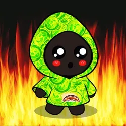 Chibi #127
