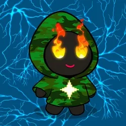 Chibi #3468