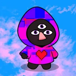 Chibi #4236