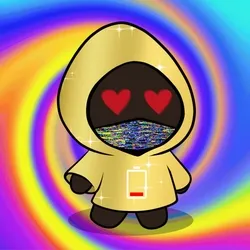 Chibi #6947