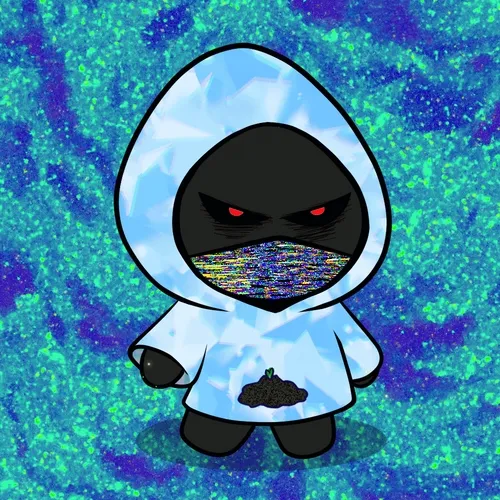 Chibi #5859