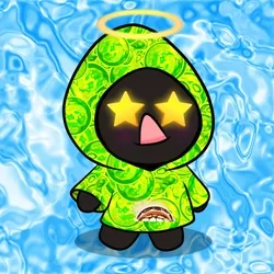 Chibi #7837