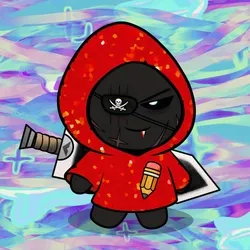 Chibi #4793
