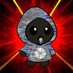 Chibi #8008