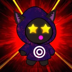 Chibi #6197