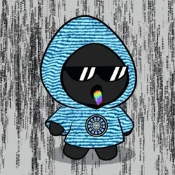 Chibi #5386