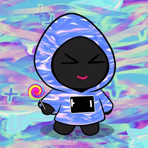 Chibi #7541