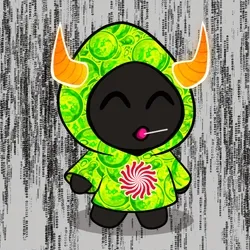 Chibi #22