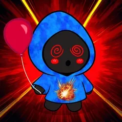 Chibi #3058