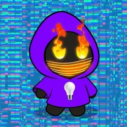 Chibi #1636