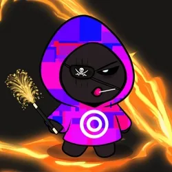 Chibi #4064
