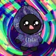 616