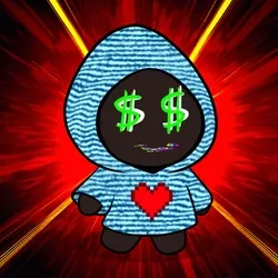 Chibi #6579