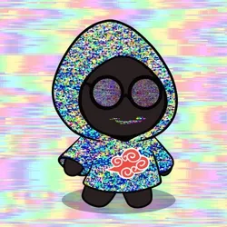 Chibi #2030
