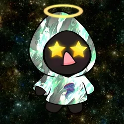 Chibi #3069