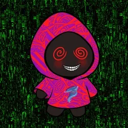 Chibi #4501