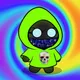 Chibi #5920