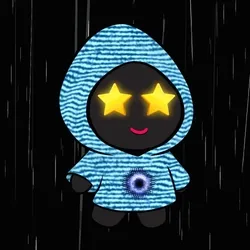Chibi #6711