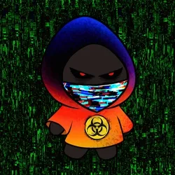 Chibi #4431