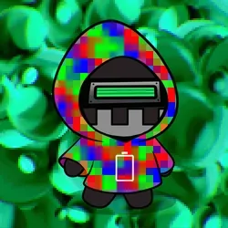 Chibi #4916