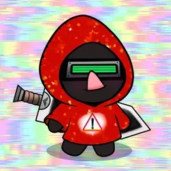 Chibi #4387