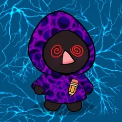 Chibi #2525