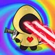 Chibi #6636