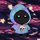 Chibi #7819