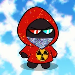 Chibi #3032
