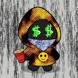 Chibi #3920