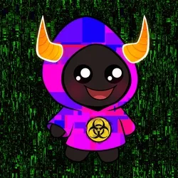 Chibi #2903