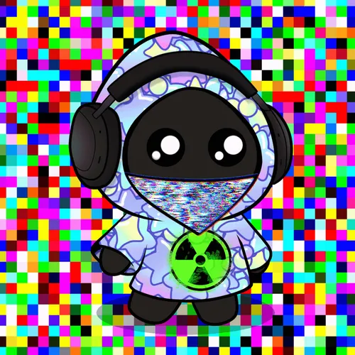 Item #6629 Media