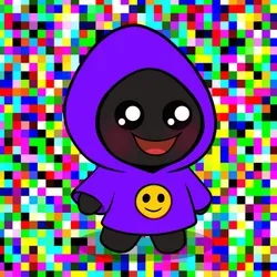 Chibi #6728
