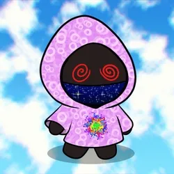 Chibi #3803