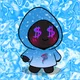 Chibi #6978