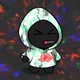 Chibi #1258