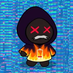 Chibi #2554