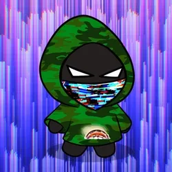 Chibi #2899