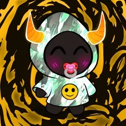 Chibi #1642
