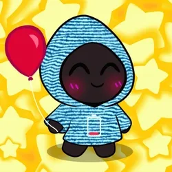 Chibi #2758