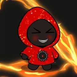Chibi #2854