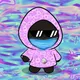 Chibi #3269