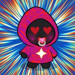 Chibi #5923