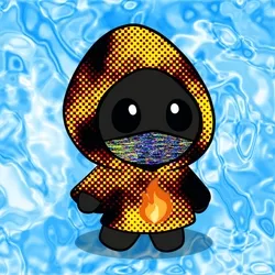 Chibi #5215