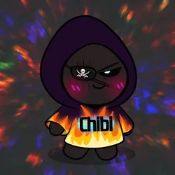 Chibi #3078