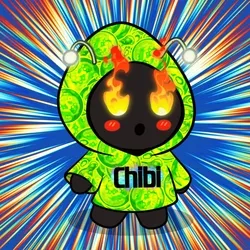 Chibi #3319