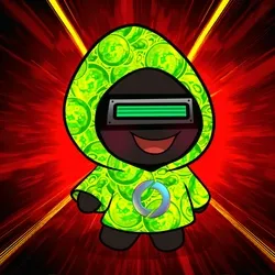 Chibi #3795