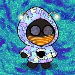 Chibi #5686